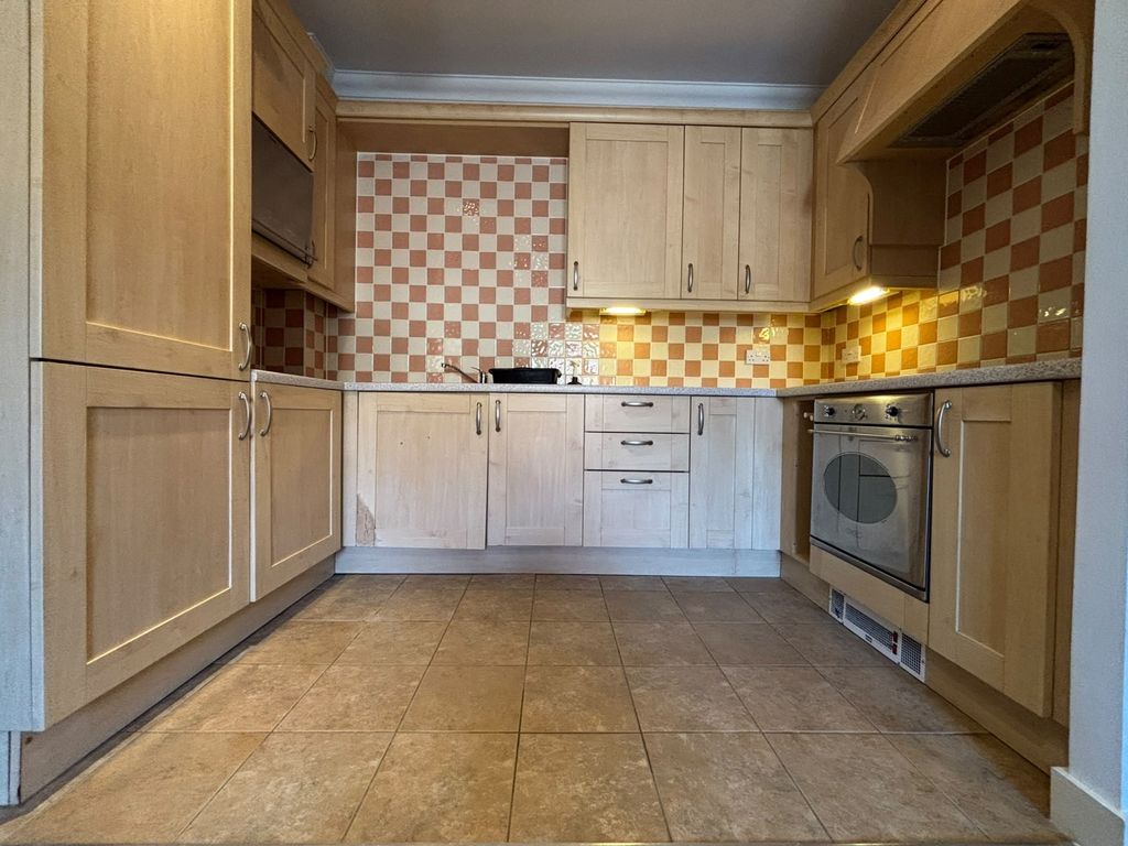 Property photo 3 of 6 E79ee56E-815B-4Dd9-9c0d-32F43934Da99