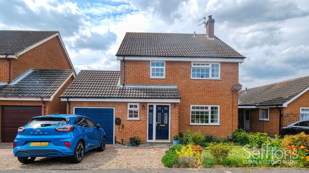 Property photo 1 of 21 Dscf1009_2