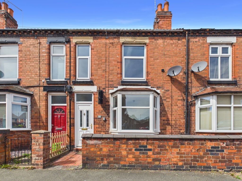 Property photo 1 of 12