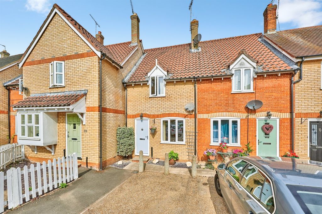 Property photo 1 of 13