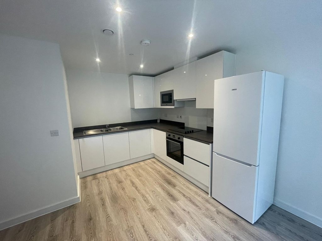 Property photo 2 of 9 Image