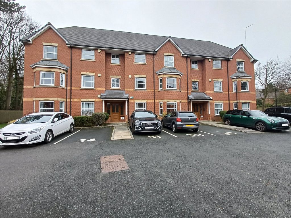 Property photo 1 of 9 Picture No. 10