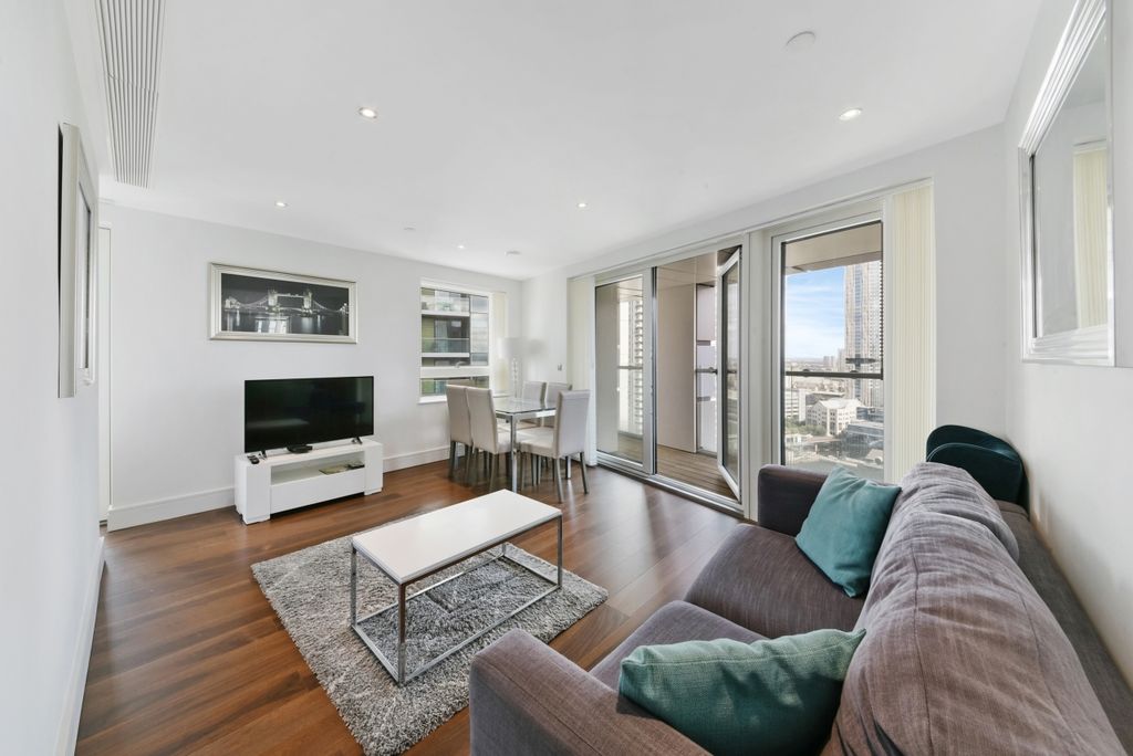 Property photo 1 of 10 Living Area