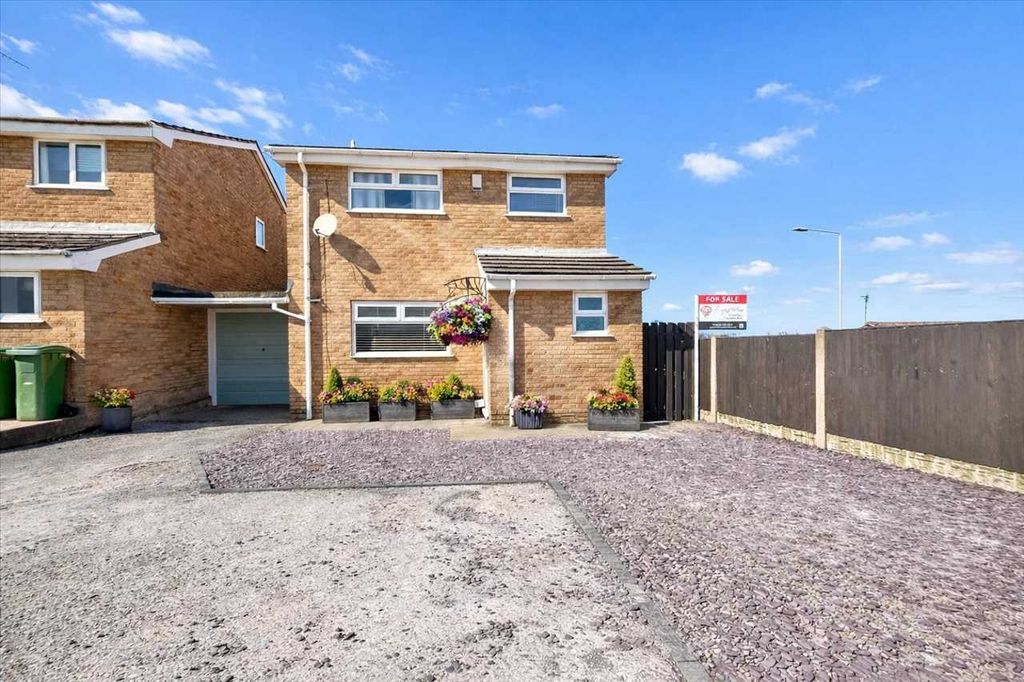 Property photo 1 of 30 Main Picture