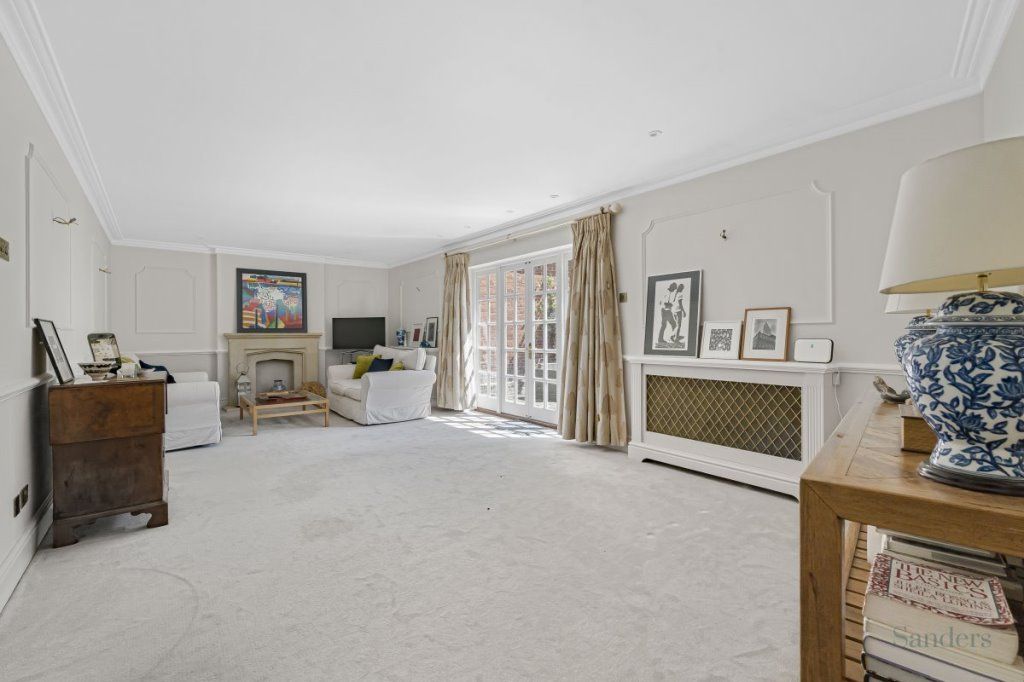 Property photo 3 of 27