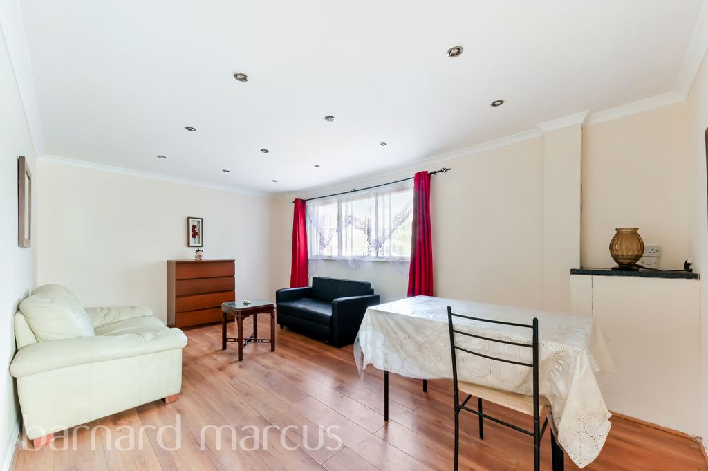 Property photo 1 of 6 Reception Room