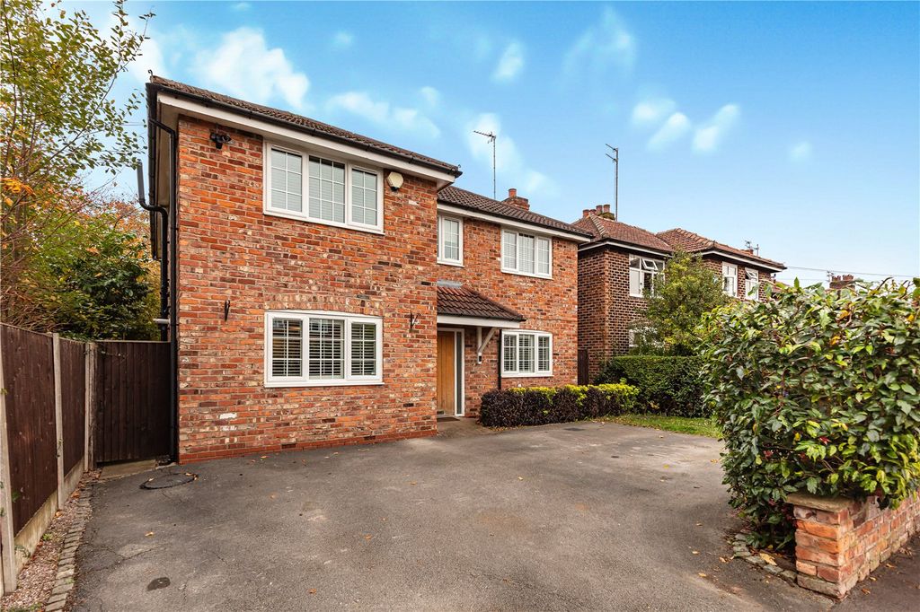 Property photo 1 of 14 Picture No. 04