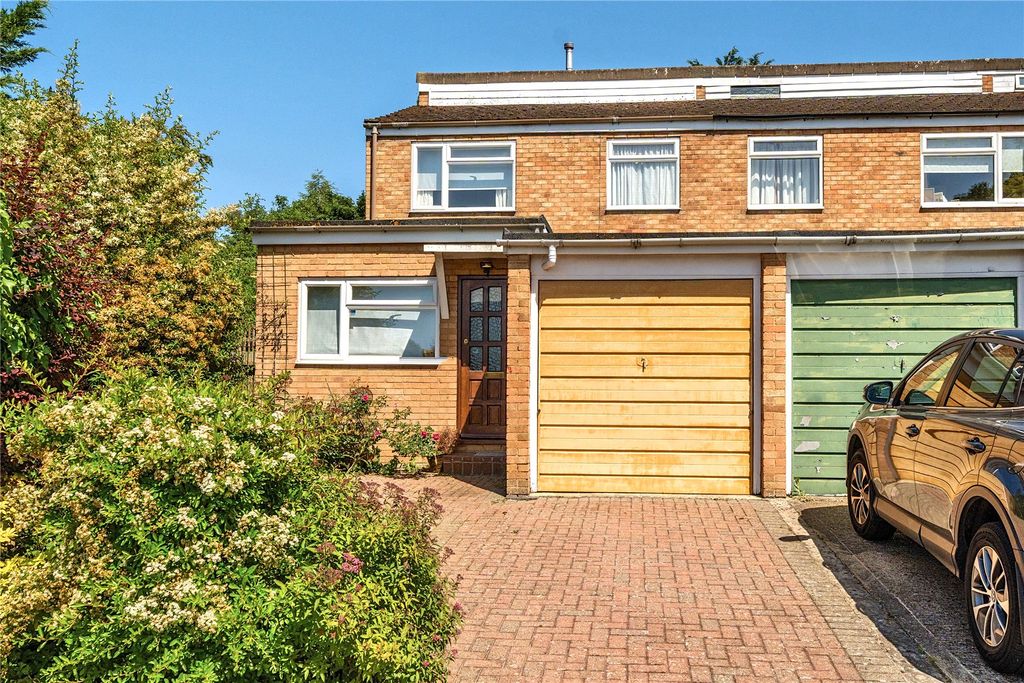 Property photo 1 of 25 Picture No. 26