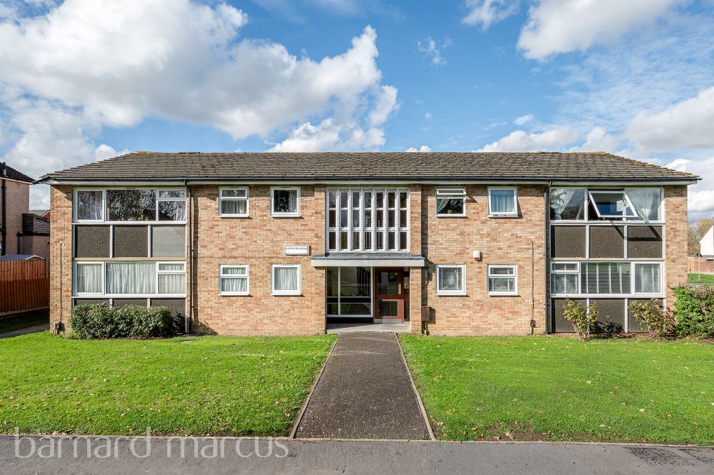 Property photo 1 of 11