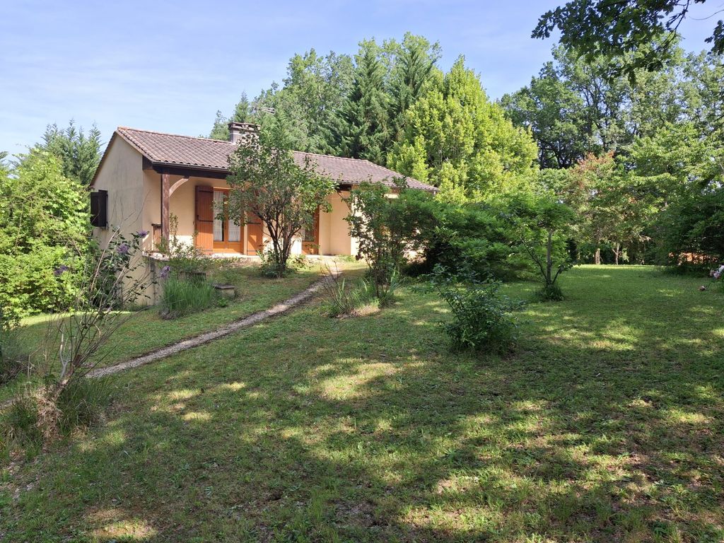 Property photo 1 of 13 Main Exterior View