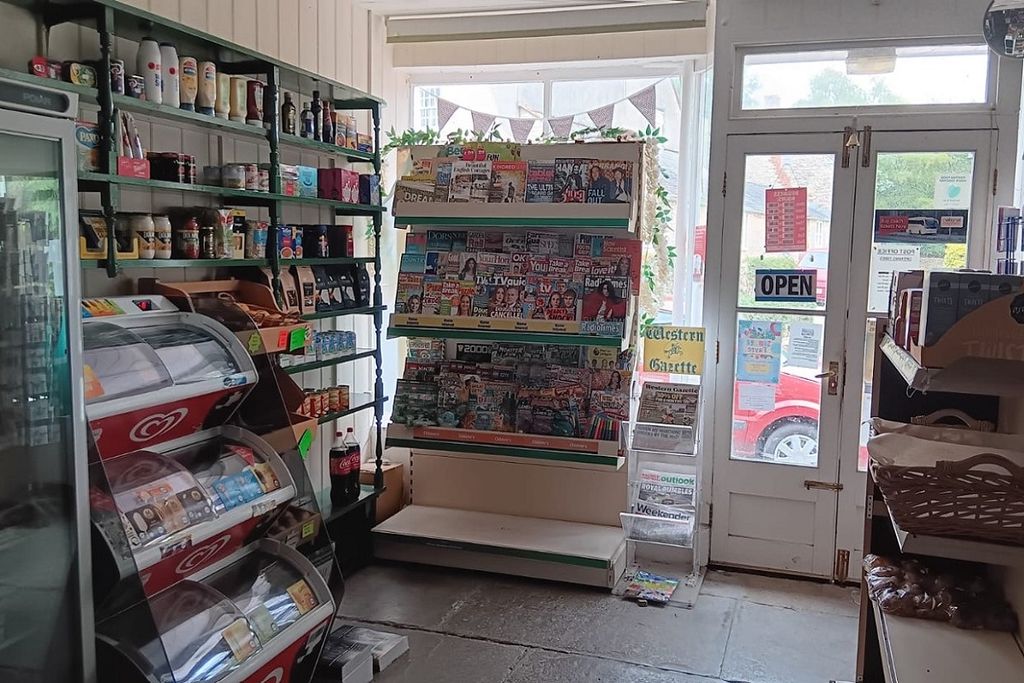 Property photo 3 of 7