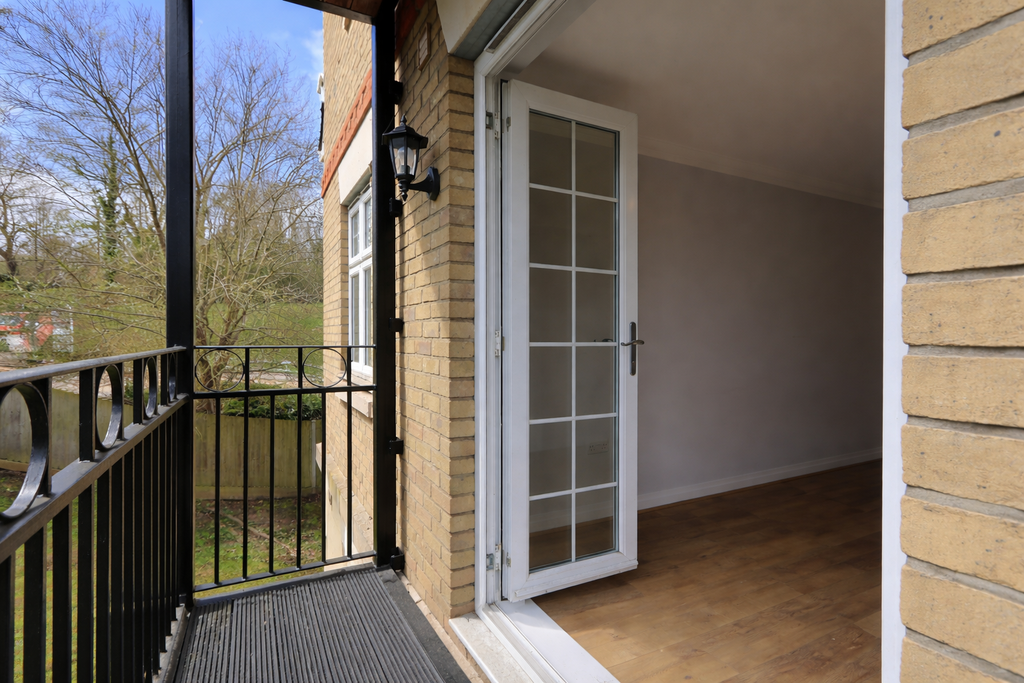 Property photo 2 of 15 Picture No. 15