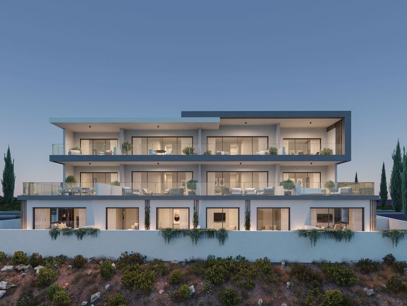 Property photo 1 of 13 General View Artist