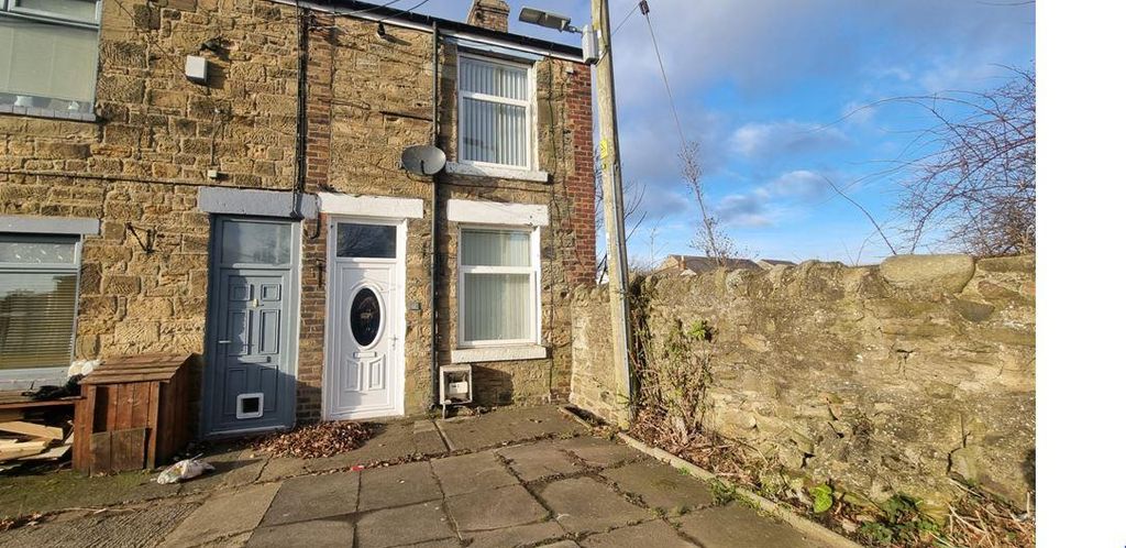 Property photo 1 of 8 8.Jpg