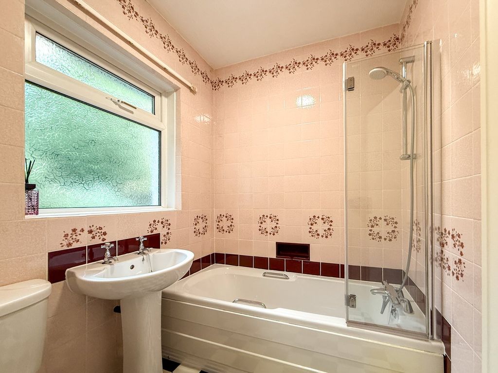 Additional image 22 of 3 bed detached bungalow for saleNew Mill Road, Brockholes, Holmfirth HD9