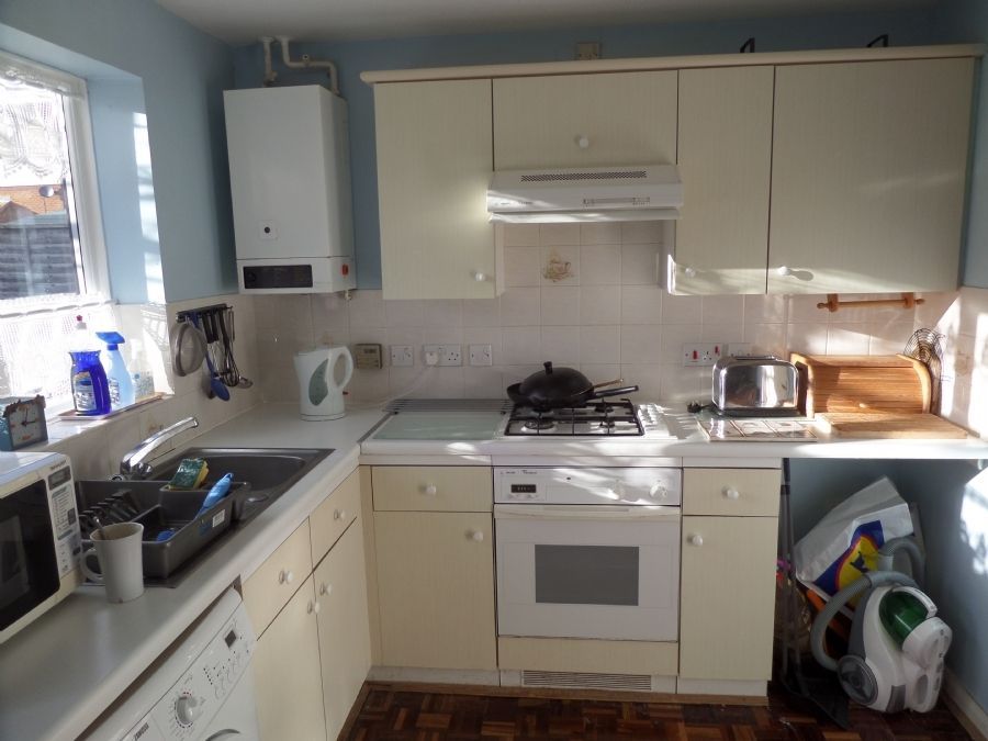 Property photo 2 of 11