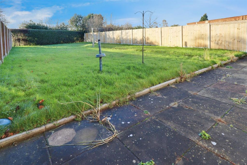 Property photo 3 of 20 135Ab14B-Img_1097-Img_1099.Jpg