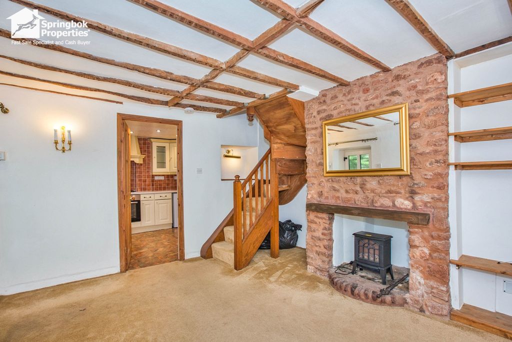 Property photo 2 of 14 Image 2