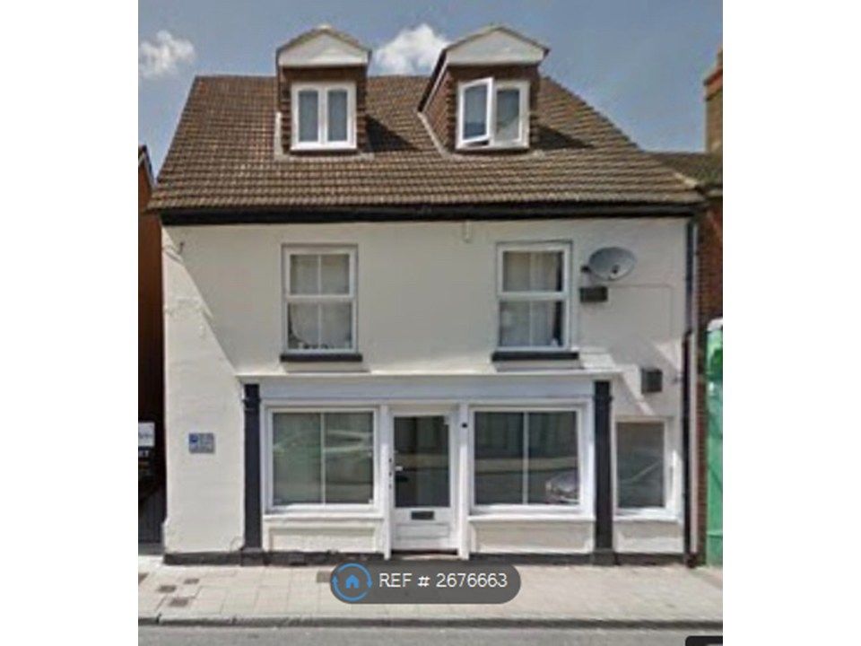 Property photo 1 of 4