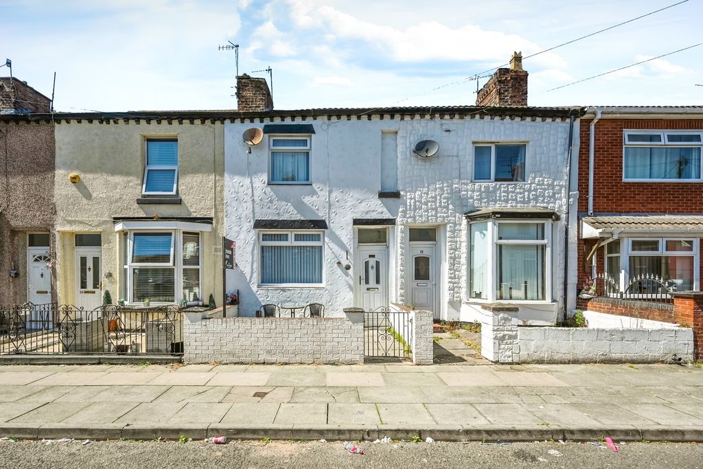 Property photo 1 of 17 Photo