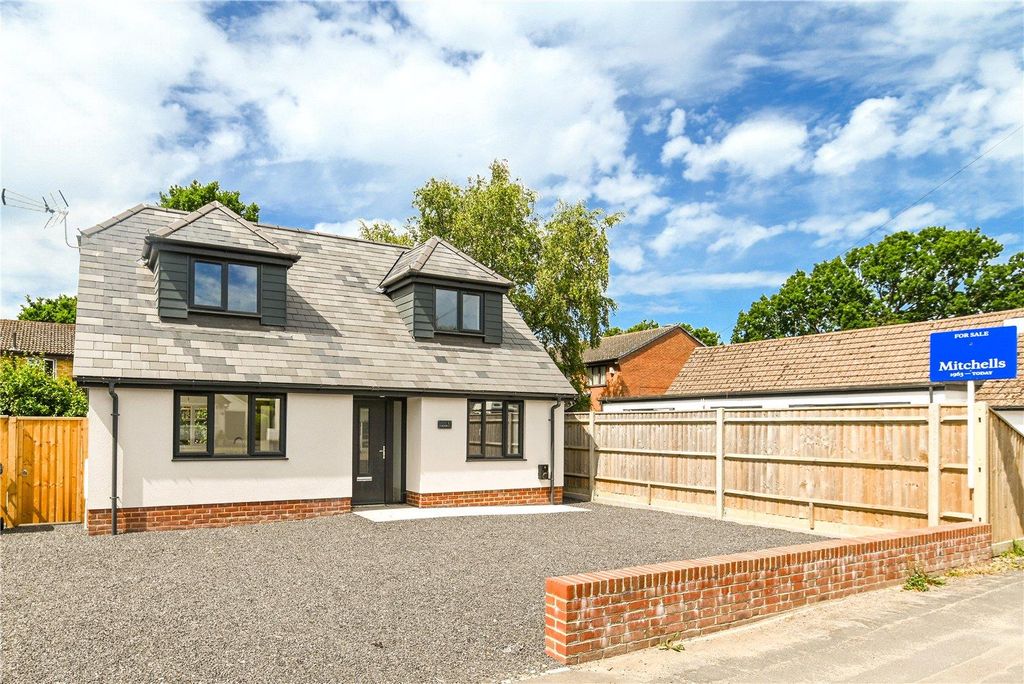 Property photo 1 of 15 Picture No. 38