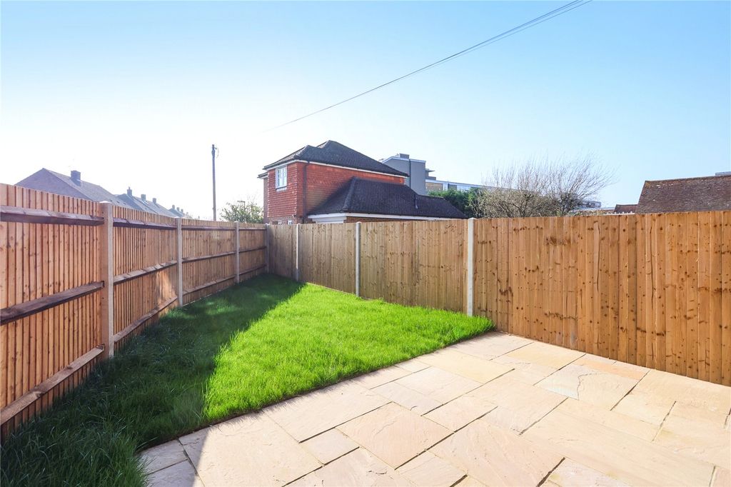 Property photo 3 of 13 Picture No. 20