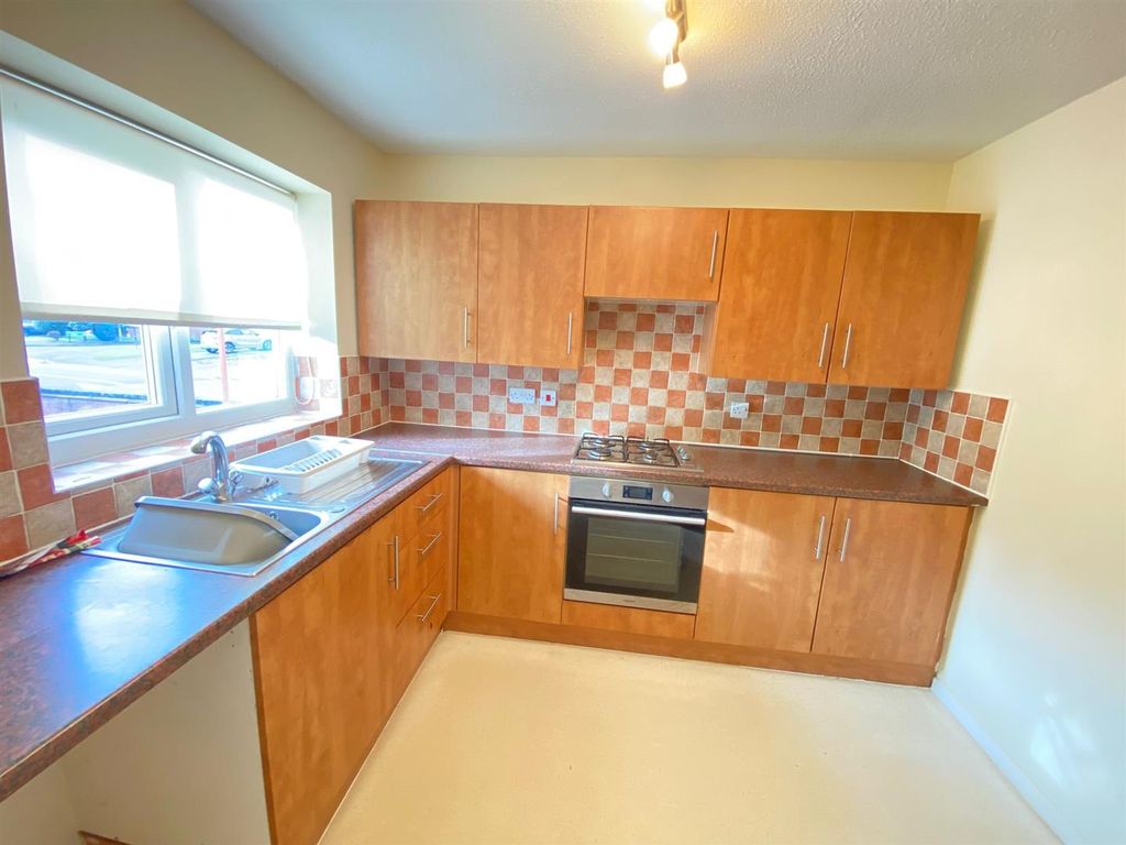 Property photo 2 of 8 2.Jpg