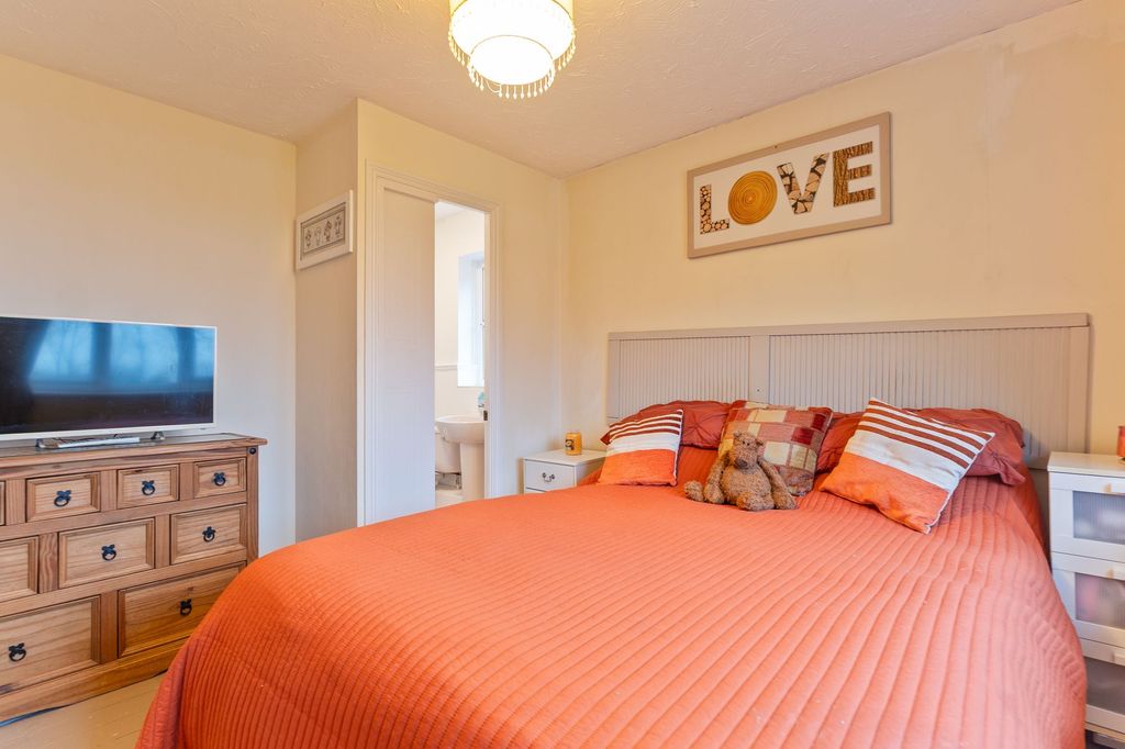 Additional image 10 of 4 bed detached house for saleButtercup Court, Ty Canol NP44