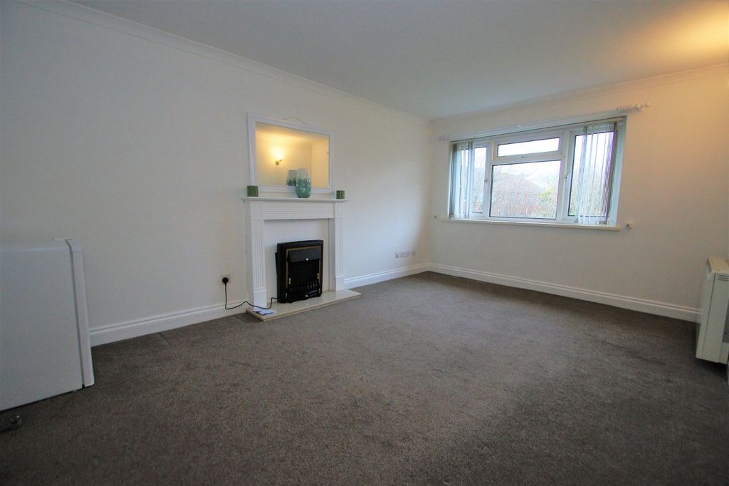 Property photo 2 of 9 Picture No. 02