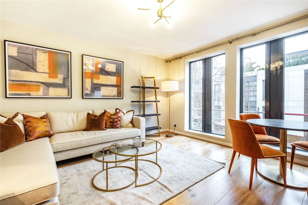 Property photo 1 of 14 Picture No. 01