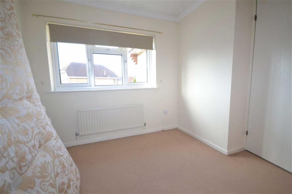 Property photo 3 of 17 d13677426945Ed17655c5Fc46d2E11Fd.Jpg