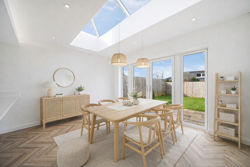 Property photo 3 of 52