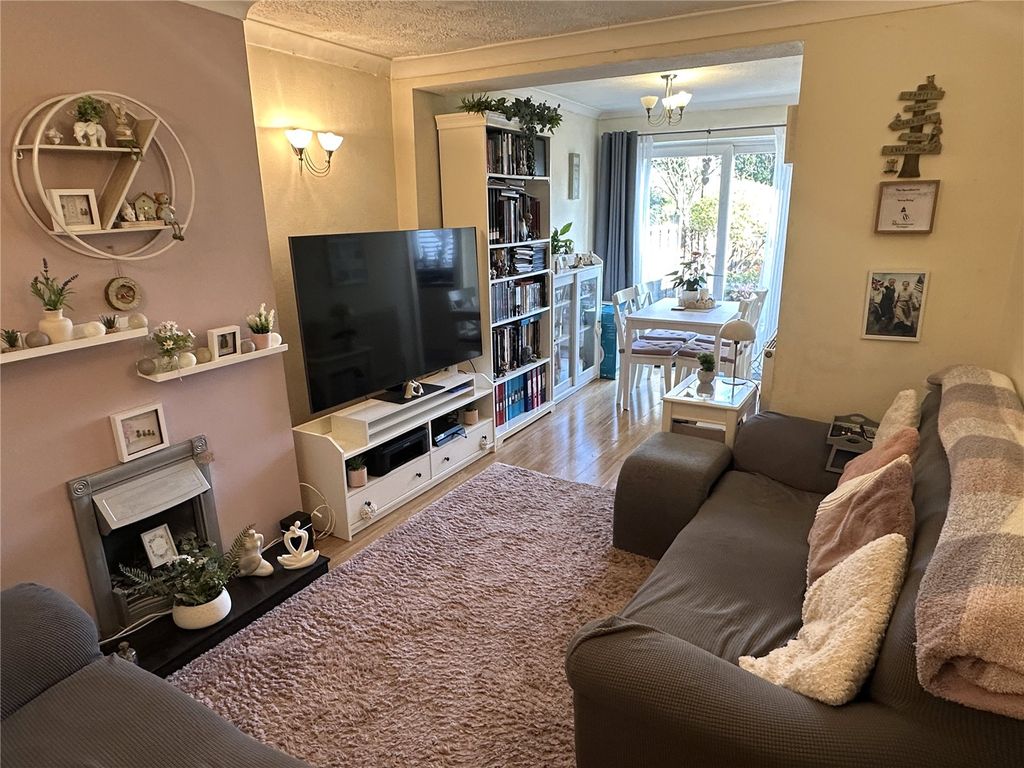 Property photo 2 of 15 Picture No. 15