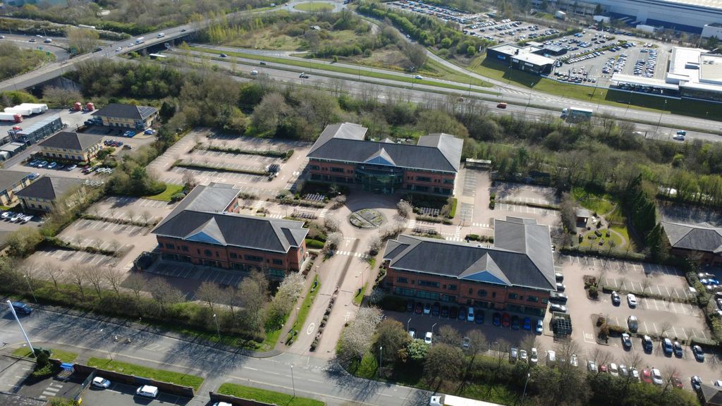 Property photo 2 of 5 Dji_0291.Jpg