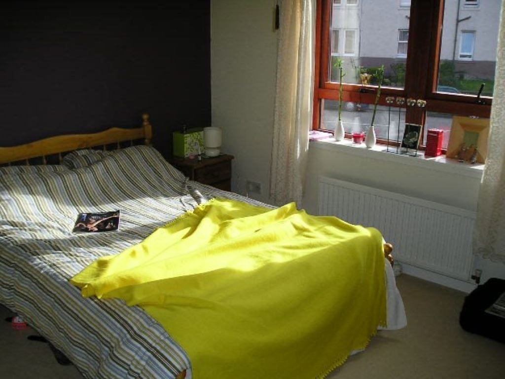 Property photo 3 of 5 Photo 3