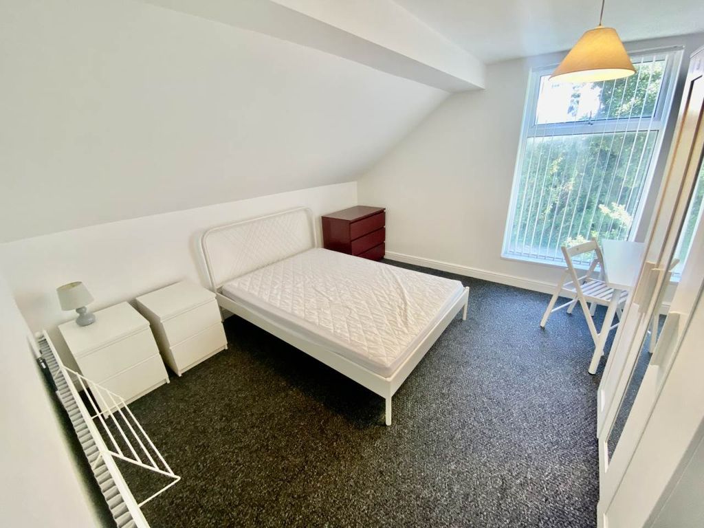 Property photo 1 of 10 Img_5752
