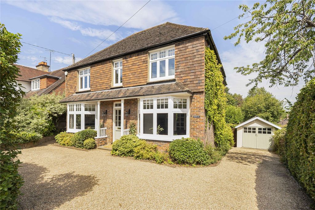 Property photo 1 of 38 Picture No. 01