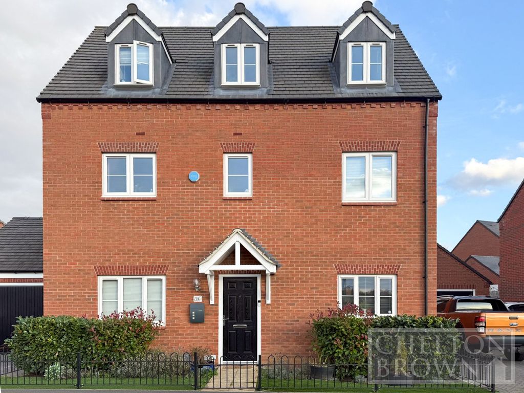 Property photo 1 of 20 Picture No. 30
