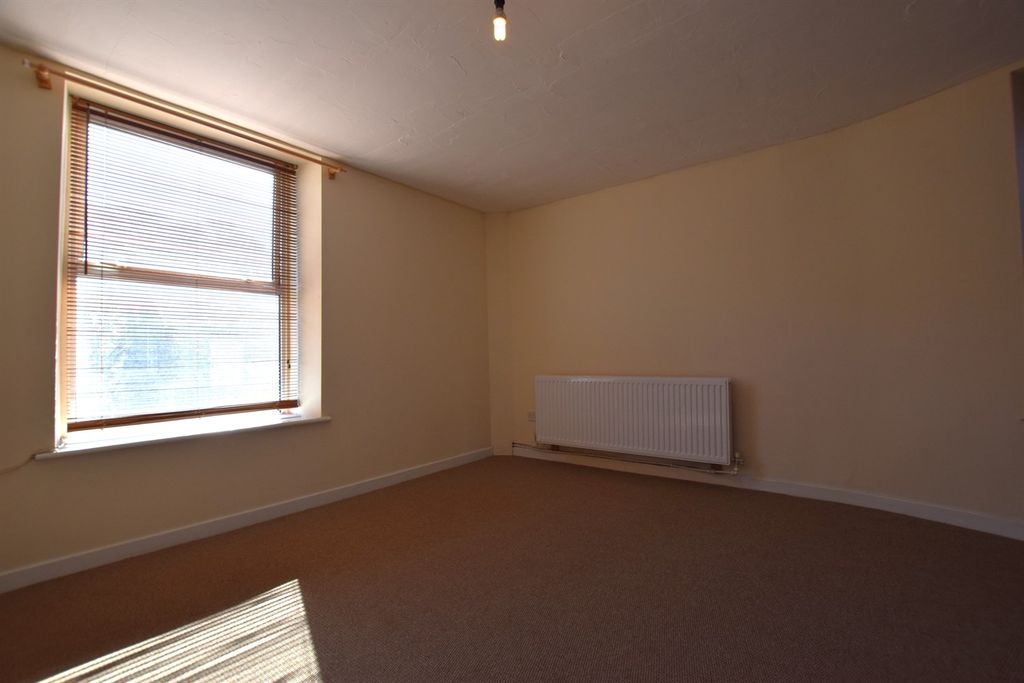Property photo 3 of 8 Other