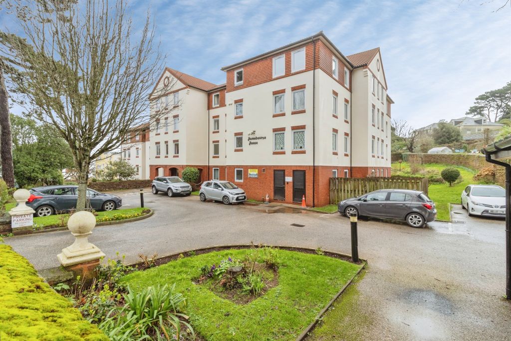 Property photo 1 of 20