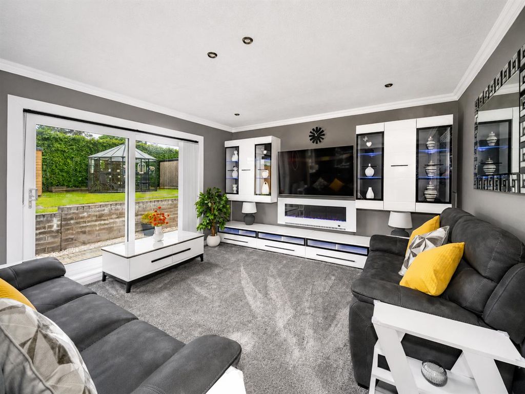 Property photo 1 of 29 80 Drumgeith Road Dundee-5.Jpg