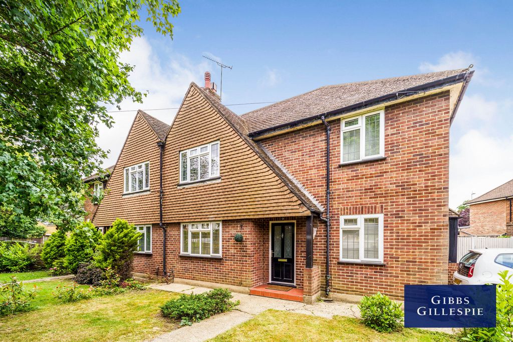 Property photo 1 of 11 1