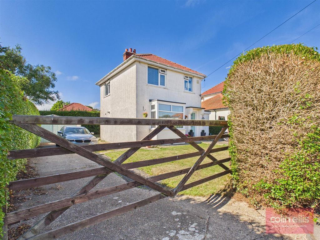 Property photo 3 of 28 Cam05075G0-Pr0414-Still005.Jpg