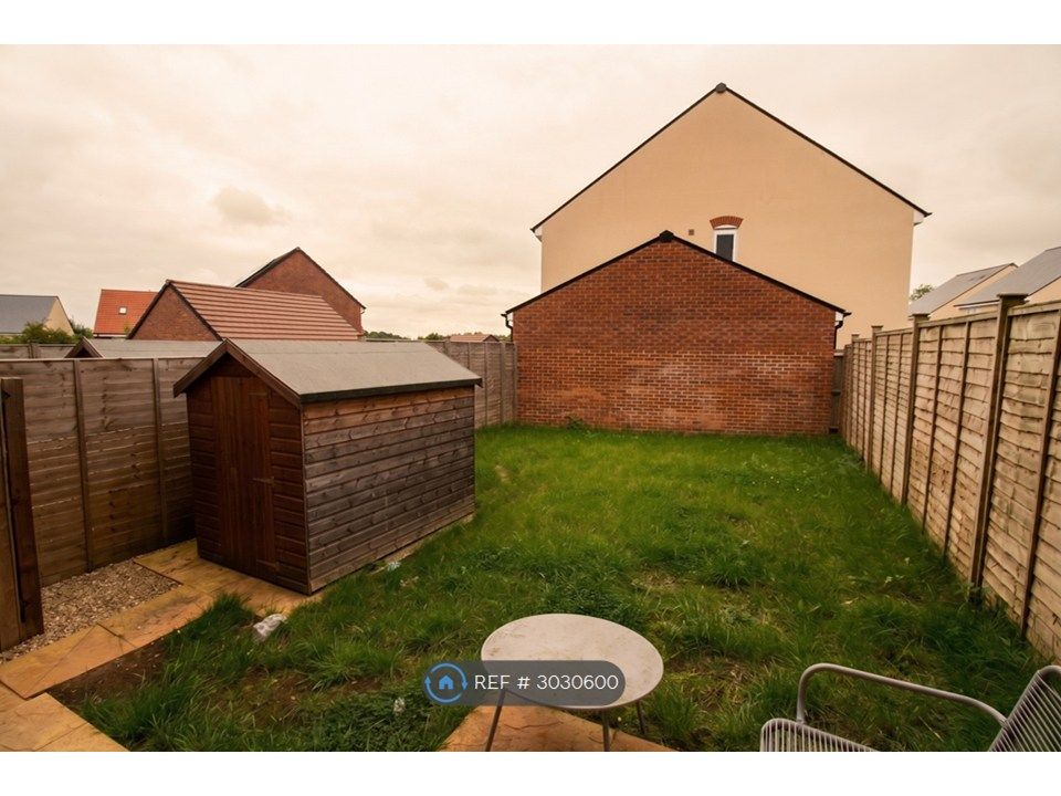 Property photo 3 of 10