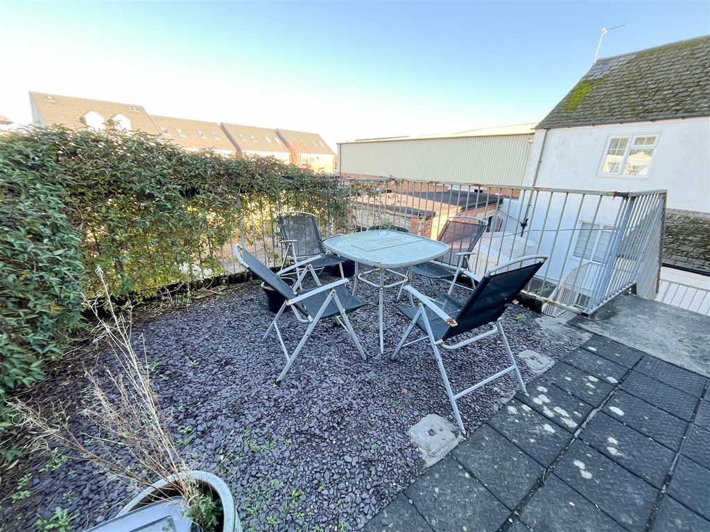 Property photo 2 of 18 Img_7522.Jpg