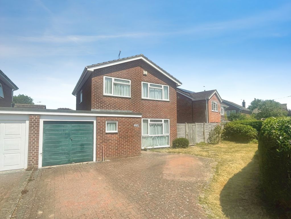 Property photo 1 of 10 Pbox-Img.Jpg