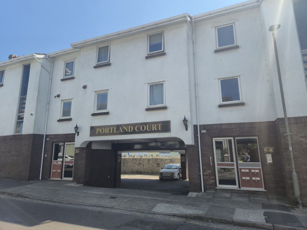 Property photo 1 of 7 Image