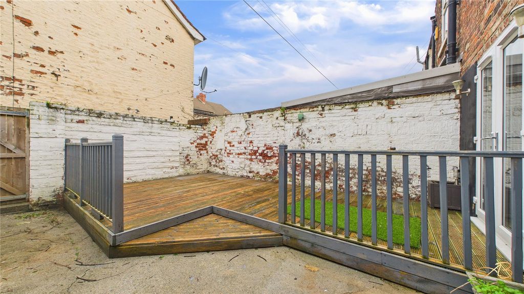 Property photo 3 of 8 Picture No. 03