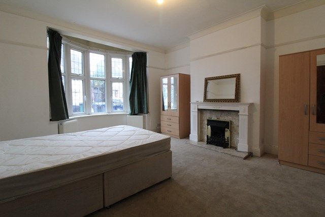 Property photo 2 of 5