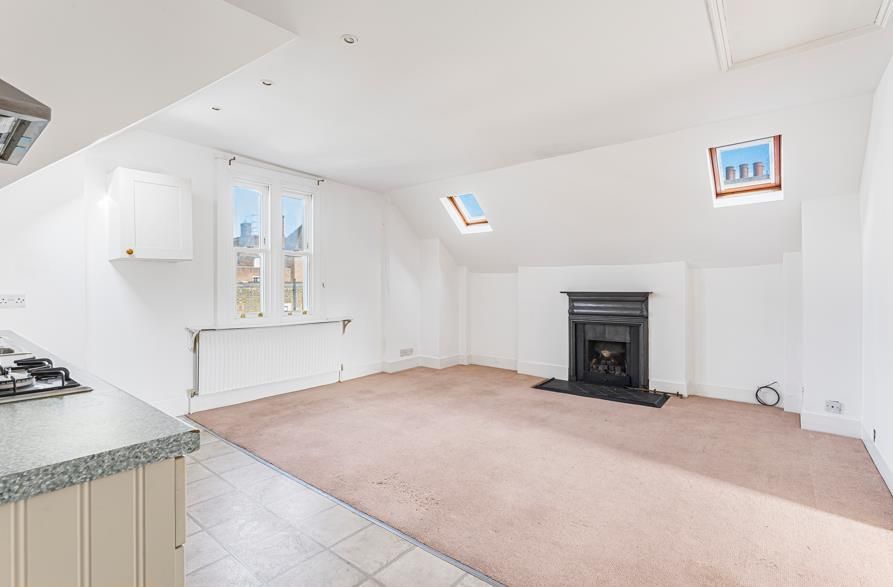 Property photo 3 of 9 2.Png